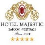 Khách sạn Majectic